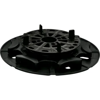 Terč ARKIMEDE základní modul 35-60mm