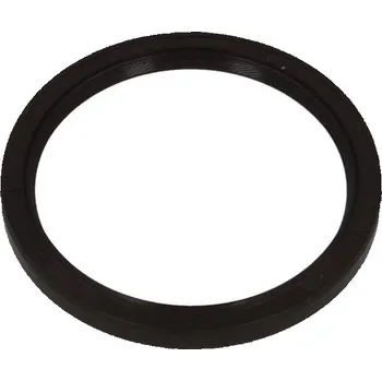 Těsnění motoru Těsnicí kroužek hřídele, klikový hřídel KAMOKA 8707081