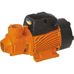 Čerpadlo AQUACUP MOUSE Q-60