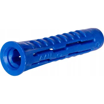 Vrták Univerzální hmoždinky Rawlplug 4ALL-12 12 x 60 mm 20 ks