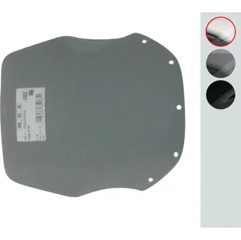 Elektroinstalace pro motocykl MRA Touring T Čelní sklo - Yamaha XTZ660 Tenere 4025066351763