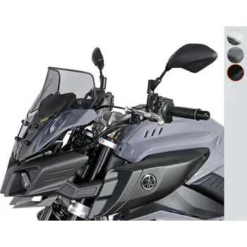Elektroinstalace pro motocykl MRA Spoiler NS Čelní sklo - Yamaha MT-10 4025066156719