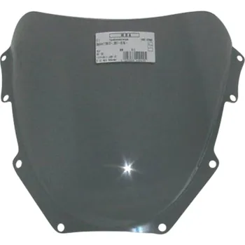 Elektroinstalace pro motocykl MRA Origin O Čelní sklo - Triumph T595 Daytona/Daytona 955 I 4025066400225