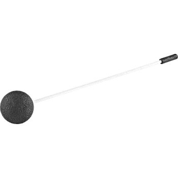 Palice Palička pro gong gumová 40 mm