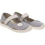 FARE BARE dětské sandály, velikost 25, artikl A5165281