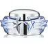 Tělový krém Thierry Mugler Angel tělový krém pro ženy 200 ml