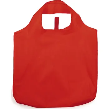 Skladací taška Toco červená (60) UNI