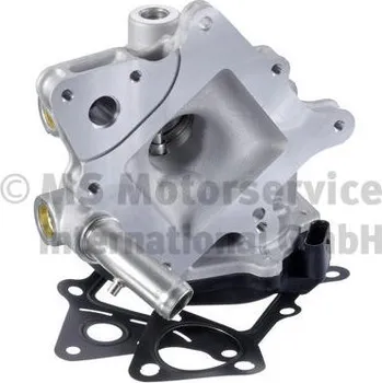 Autoelektrika AGR-Ventil PIERBURG 7.10334.15.0