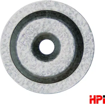 podložka NAOBJ# podložka tal. EJOT HTV 40RU6,5