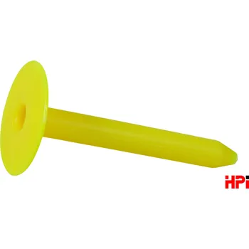 podložka Podložka tal.EJOT HTK 50/145