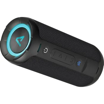LAMAX SoundJam1 černý Bluetooth reproduktor LAMAX SoundJam1 černý