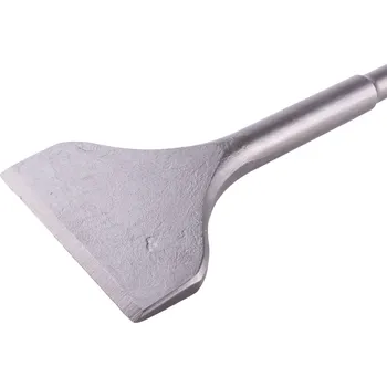 Sekáč Sekáč KRINO SDS MAX rýčový 115x350 mm