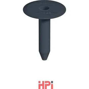 podložka Podložka tal.EJOT HTK 50/325