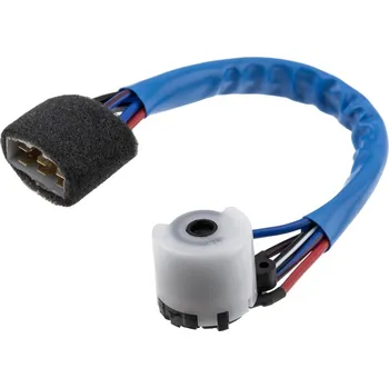 Centrální zámek Spínací skříňka HYUNDAI ATOS 1998-2008