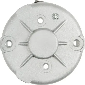 Startér Víko startéru zadní AS-PL (SBR9081S)