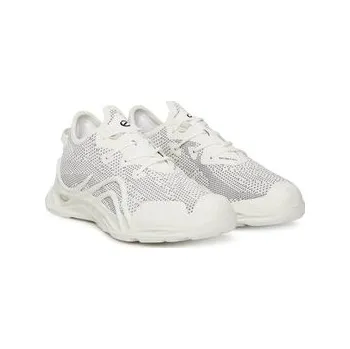 Dámská móda Sneakersy ECCO Biom Infinite W 82562352587 Bílá 40