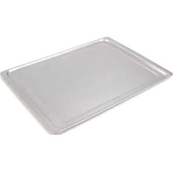 Plech na pečení Plech na pečení - 43,5x31,5 cm | Maxima 09348505