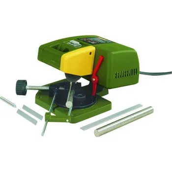 Pokosová pila Pokosová pila KG 50 HS-EDU63