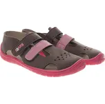 Fare Bare dětská letní, velikost 29, artikl A5262252