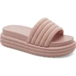 Nazouváky Jenny Fairy WFA2747-1 Růžová 39