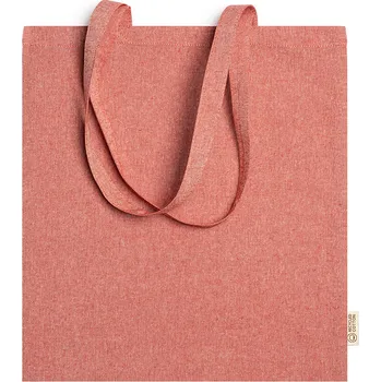 Taška Rivoli červená (60) UNI