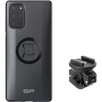 SP CONNECT Moto Bundle opraveno na Mirror - Samsung S20+ 54529