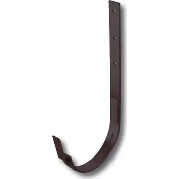 okap Hák okap barva 330 mm (Okap hák 330)