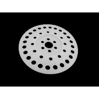 Stavební profil Talířek izolační DSB 110 mm