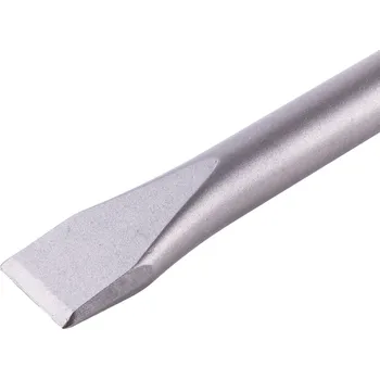 Sekáč Sekáč KRINO SDS MAX plochý 27 x 280 mm