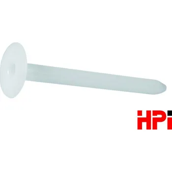 podložka Podložka tal. EcoTek 35