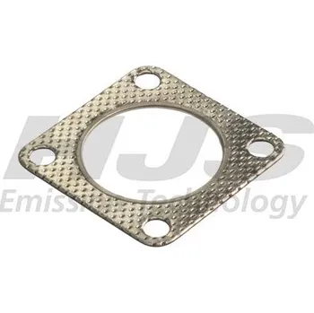 Těsnění výfuku Těsnění, výfuková trubka HJS 83 11 1393