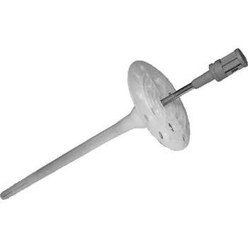 Hmoždinka Hmoždinka TSD 8x180 KEW ETA