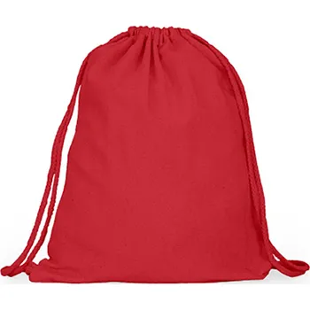 Městský batoh Batoh Adare červená (60) UNI