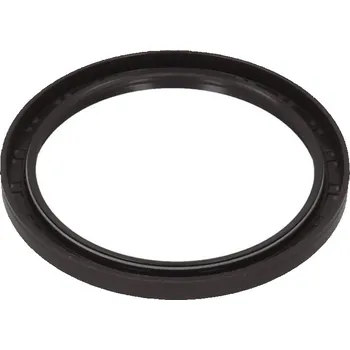 Těsnění motoru Těsnicí kroužek hřídele, klikový hřídel KAMOKA 8707103