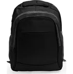 Batoh Mardok černá (02) UNI