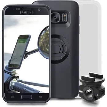 SP-CONNECT Moto Bundle opraven na Mirror Samsung S7 54005