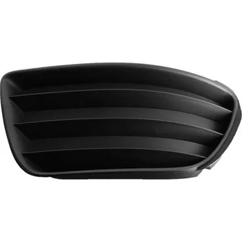 Kapota Mřížka nárazníku levá FIAT PUNTO II FL (188), 07.03-12.10 OE 735356148