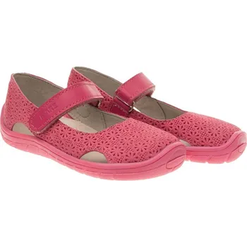 Dívčí sandály FARE BARE dětské sandály, velikost 25, artikl A5165251