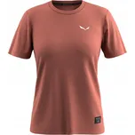 SALEWA TRIČKO EAGLE LOGO PATCH 00-0000029154_1980 vel. XS