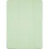 Pouzdro na tablet OBAL:ME MistyTab pro Xiaomi Redmi Pad SE Light Green