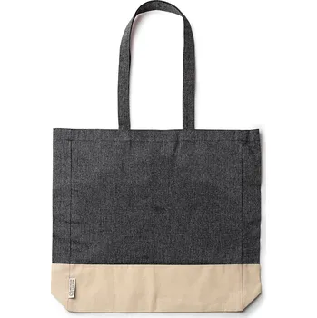 Nákupní taška Taška Inca černá (02) UNI