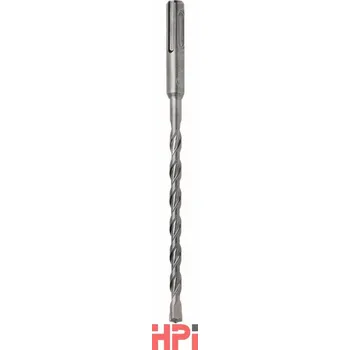 Příslušenství k nářadí Vrták SDS plus 5,0x110/50