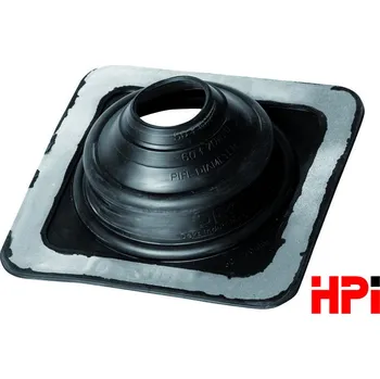 Manžeta Dektite Square DFE 103B