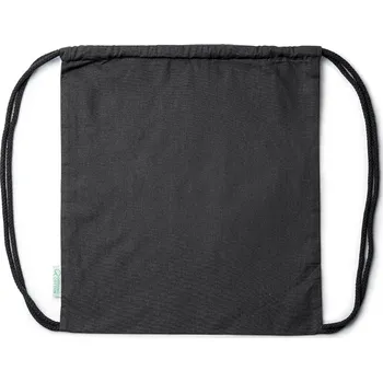 Městský batoh Multifunkční batoh Brest černá (02) UNI