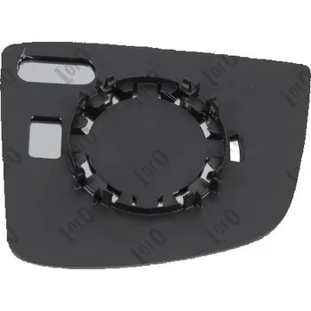 Autosklo SZKLO LUSTERKA LE FIAT DOBLO 10-, 1152G01