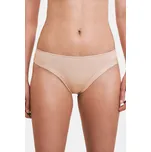 Brazilky Bellinda Micro Minislip