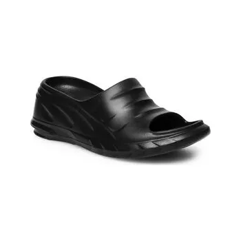 Dámské pantofle Nazouváky Jenny Fairy WFA2731-1A Černá 36