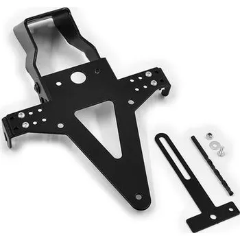 Držák SPZ Yamaha YZF-R1 2004-2006 držák SPZ - Racing