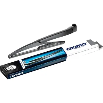 Stěrač Rameno stěrače OXIMO WRA880R037