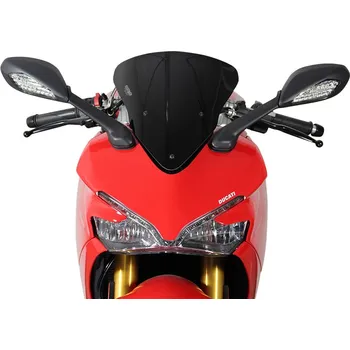Elektroinstalace pro motocykl MRA Origin OM Čelní sklo - Ducati Super 939 4025066162000
